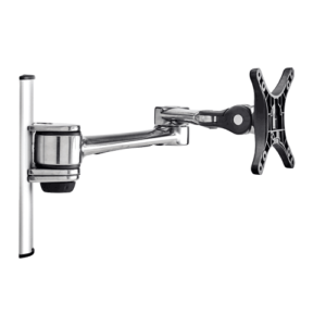 Wall Mounted Monitor Arm