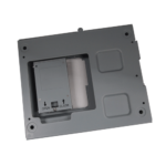 wall mounting bracket for ks tp 2