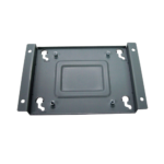 wall mounting bracket for ks6812 2010 tm lm 2008 pfwb6812