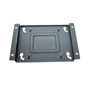 Wall Mounting Bracket for KS6812 2010 TM LM 2008