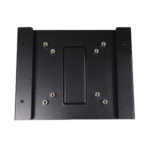 wall mounting bracket vesa for ks tp pfwb6000vb