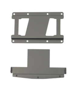 Wallmount Bracket for the CDS5xx CTS3xx CTS801 601