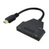 wavlink1in2outhdmisplitterupto1080p3348