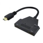 wavlink1in2outhdmisplitterupto1080p3348