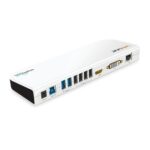 wavlinkusb30multitaskuniversallaptopdockingstationandhub3351