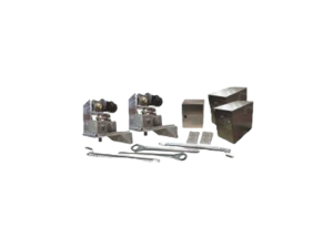 GDS Dual Swing (GDS 6)