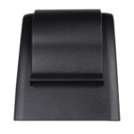 wetcover for the aura pp8000 pfcw8000