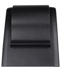 Wetcover for the AURA PP8000