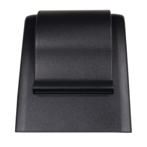 Wetcover for the AURA PP8000