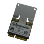 Wifi BT Combo Card for eTile 2 wifi bt combo card for etile aowifibt et