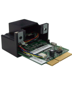 Wifi interface Card for Posiflex PP6900 8800 9000