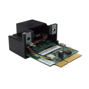 Wifi interface Card for Posiflex PP6900 8800 9000