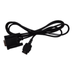 win net serial cable hrs st40x 18s cv cab dlst40x