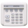 Wireless Keypad 3 wirelesskeypad829