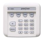 wirelesskeypad829