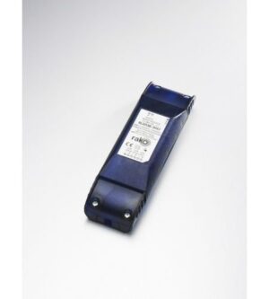 Wireless three channel (RGB) 36w constant current dimming LED driver