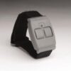 wristbandorpendanttwobuttononechannel846