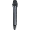 WSZ100H - TOA HANDHELD MIC KIT FOR WAZ100SD 2 wsz100htoahandheldmickitforwaz100sd1599