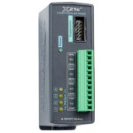 CBW - 4 Relay C / SPDT Expansion Module 7 x 21s 01