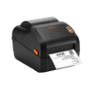 xd3 40 4 direct thermal label printer blk xd3 40ug