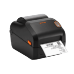 xd3 40 4 direct thermal label printer blk xd3 40ug