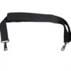 xplorecaserangerxbobcatshoulderstrap1714