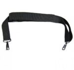 xplorecaserangerxbobcatshoulderstrap1714