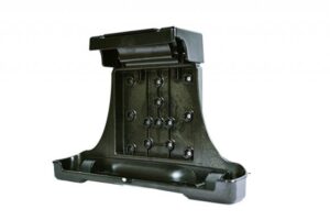 XPLORE DOCK BOBCAT XDIM WATER RESITANT MODULE