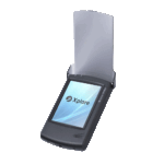 xploredt350wifipospda473