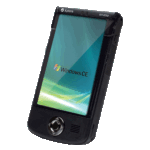 xploredt433wifipospda476