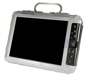 XPLORE TABLET C6 CR I5 4G 128G WLAN BT WIFI ONLY