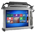 xploretabletc6dmsri54g128gwlanbtlteandgps1692