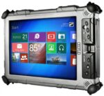 xploretabletc6dmsri54g128gwlanbtwifionly1695