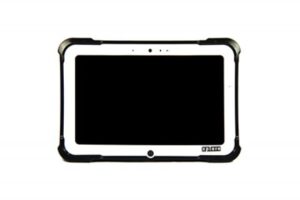 XPLORE TABLET RANGERX 10IN BT WLAN AN4.04 NFC CAC