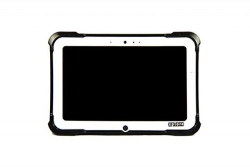 XPLORE TABLET RANGERX 10IN BT WLAN AN4.04 NFC CAC