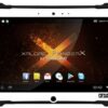 xploretabletrangerx10inbtwlanand42lterj451699
