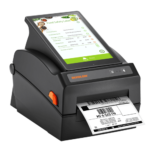 xq 840 4 direct thermal label pr wtablet black xq840g