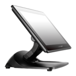 xt 2614q 14 android touch terminal with wifi pfxt2614wcb 108fa