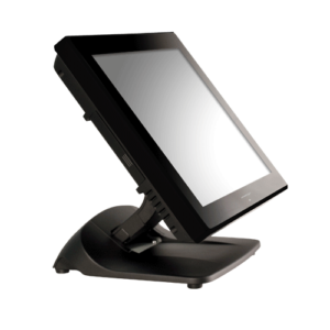 XT5315 with CEL2.7GHz CPU 4GB 120GB SSD no OS