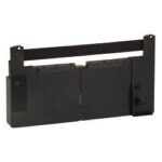 yhst133314817841544 2237 15734465