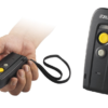 zebexz3250btblackhandywirelessbt1dscanner3428
