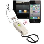 zebexz3250btwhitehandywirelessbt1dscanner3429