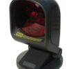 Zebex Z-6170 Omni-Directional USB Laser Scanner ~ Charcoal 2 zebexz6170omnidirectionalusblaserscannercharcoal3432
