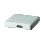 zoneflex r500 dual band 802