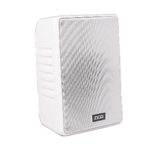ZY-SW15 Zycoo SIP Network Cabinet/Wall Mount Speaker