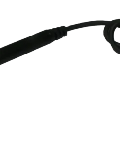 Topaz P-ET110-HN Pen with E-Tether-P-ET110-HN