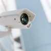 School, University CCTV Security Solution