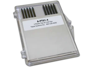 topaz-pen-tips-5-ink-and-5-gray-plastic