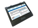 Topaz Gemview 7 inch Display Pad TD-LBK070VA 3 Topaz Gemview 7 inch Display Pad TD-LBK070VA