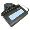 Topaz IDLite 1×5-TF-S463-HSB-R